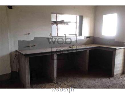 2 BHK Apartment-flats for Sale in Manikonda